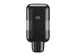 Distributeur Savon/Désinfectant Tork 565208 Mini Noir