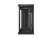 APC NetShelter WX AR106VI 6U+6U 19inch IT Wandkast met ventilatoren