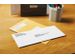 Etiket Dymo 99010 Labelprint Adreslabel 28x89mm S0722370 - 16