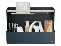 Leitz Bureau sets