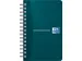 Oxford Notieboek Essentials 9x14 Spiraal
