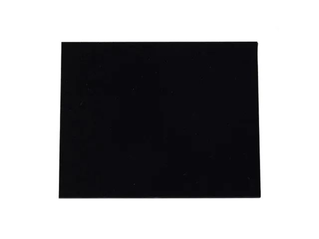 3M Passieve lasfilterlent, tint 13, 110013, per stuk