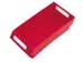 bac à bec,rayonnage suivant,HxlxP 2000x1006x400mm,60bacs