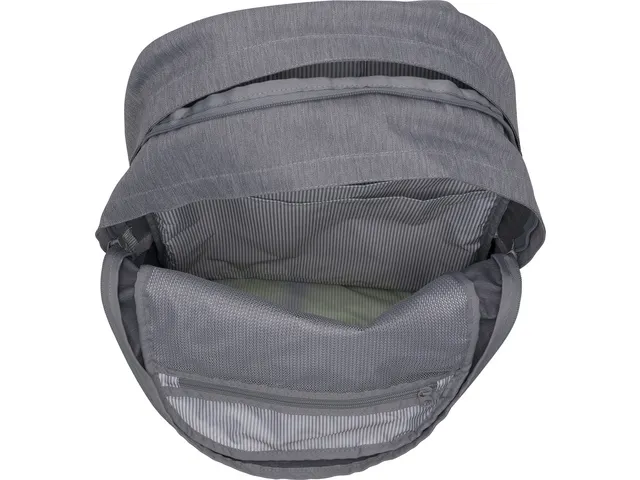 Rugzak Beckmann City Max 34L Grey