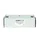 Vershoudfolie in cutterbox IEZZY 30cmx300m 1 rol