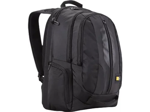 laptoprugzak RBP-217 17,3 inch zwart