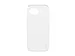 PanzerGlass CARE by X-Ray Case Google Pixel 10a 5G, Hoes, Google