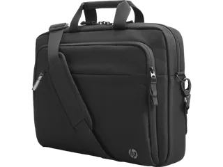 HP Professional 15,6-inch laptoptas 500S7AA Zwart - 1