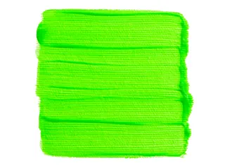 Acrylverf Talens Art Creation 672 reflexgroen tube à 75ml - 3