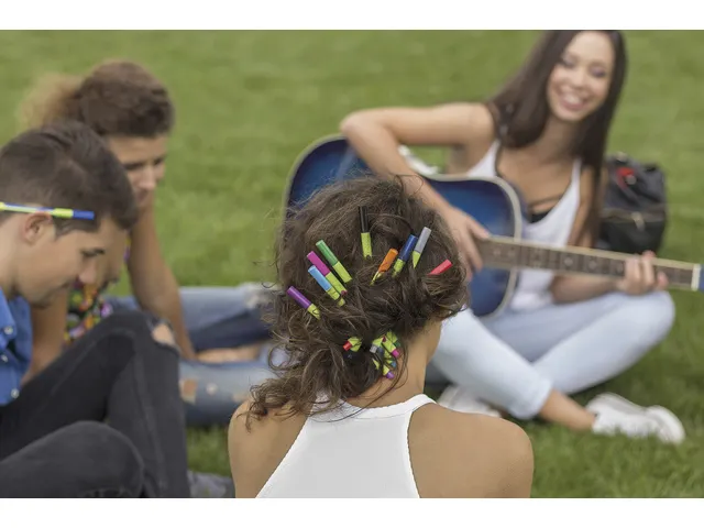 fineliner Schneider Line-Up 0.4mm space-grey