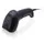 OUTLET Datalogic GD4590-BK-B-HD Barcodescanner Zwart