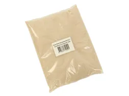 Vepa Bins Doofzand 2.5 kilo met kalk