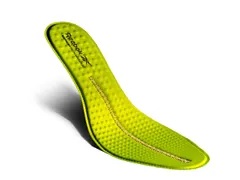 Reebok Memory Massage inlegzool - 38