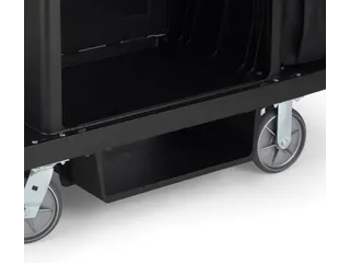Vepa Bins Onderbouwschap - 1