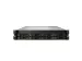 Origin Storage Xcube Rackmount 2U 8 +6 Bay