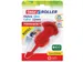 Roller navulling lijmroller permanent ecoLogo 84 mm