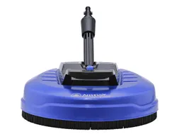 Patio Power Cleaner Nilfisk hogedrukreiniger
