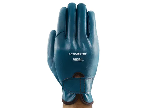 Ansell ActivArmr 07-112 handschoen - 9