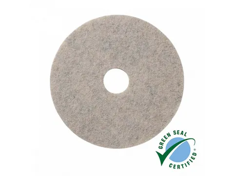 Wecoline UHS pad Combo Full Cycle 21 Inch Beige 5 Stuks