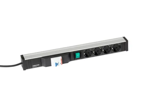 energielijst,v. montagetafel,HxBxD 52x468x44mm