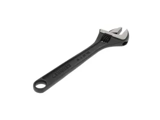 GEDORE 60 P 10steeksleutel,verstelbaar,10 inch. - 3