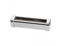 IMPERIA R-220 Snijwals Trenette hulpstuk no. T3 4mm
