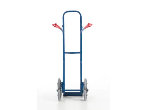 trapsteekwagen,3sterren,draagverm. 150kg,steekplaat BxD 300x225mm