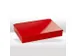 assortimentskoffer,HxBxD 50x335x240mm,11vakken