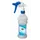 Diversey Room Care R3 lege sproeiflacon met trigger 300ml