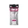 C13T01D300 EPSON Cartridge XXL WF PRO Inkt magenta EHC 20.000pag