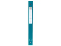 Ringmap PP OPAK 1mm A4+ 4R 20mm 4-geass.