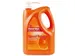Swarfega Handreiniger Orange Pump Pack 4x 4 Liter