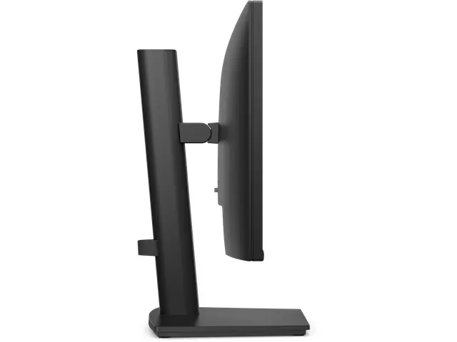 Ecran Dell Pro 22 E2226HS 21,5 inchFull HD IPS 100Hz