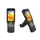 Zebra MC3450 Mobiele Computer Wan 5g/Lte Gps Lan Wifi 6E On
