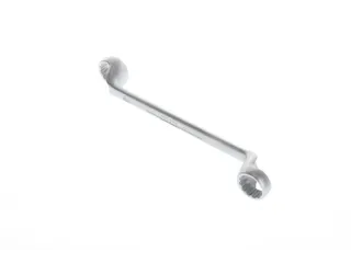 2 30X34dubbele ringsleutels,UD profiel,30x34mm - 4