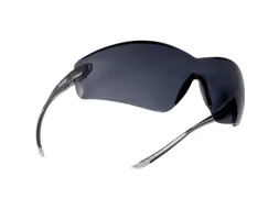 Bollé Cobra veiligheidsbril