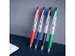 gelbalpen Schneider Gelion 1 0.4mm blauw