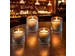 Relight Kaarsen Houder Twist doos 4 Stuks