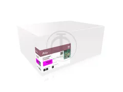 AS20297 ASTAR KYOCERA TK8345M TA toner Magenta
