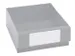 Tiroir pour bloc tiroirs modulaires pour structure HxlxP 102x162x345mm