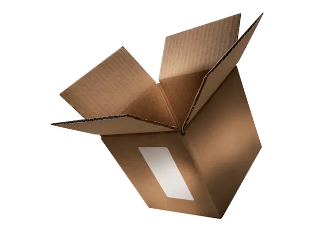 Etiket Dymo 904980 Labelprint 4xl Verzend 104x159mm S0904980