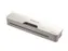 Lamineermachine Fellowes Pixel A3 wit/grijs