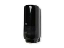 Tork 561608 Elevation S4 Foamzeep Dispenser met Sensor Zwart