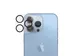 PanzerGlass PicturePerfect Camera Lens Protector iPhone 13 Pro | 13