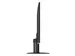 Ecran Philips Séries 2000 27E2N2500/00 27 inch Quad HD LCD Noir