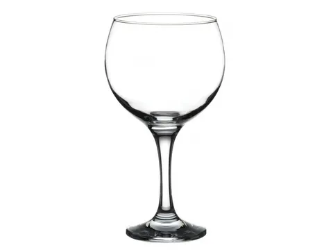 Bistro Gin Tonic Glas 63cl 6 stuks