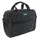 Laptoptas STOP Nias 3in1 zwart