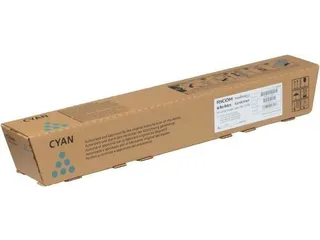 842258 RICOH IM toner cyan 19.000pages - 1