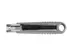 Snijmes Westcott Professional 18mm retractable grijs
