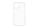 PanzerGlass CARE by X-Ray Case OPPO A5x, Hoes, Oppo - A5x, Trans